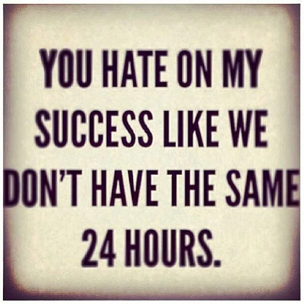 img-quote-74.JPG