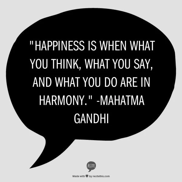 img-quote-75.JPG