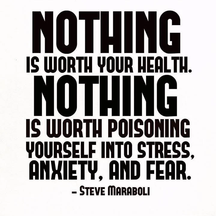 img-quote-82.JPG