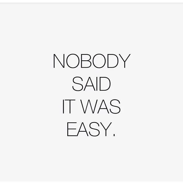 img-quote-89.JPG