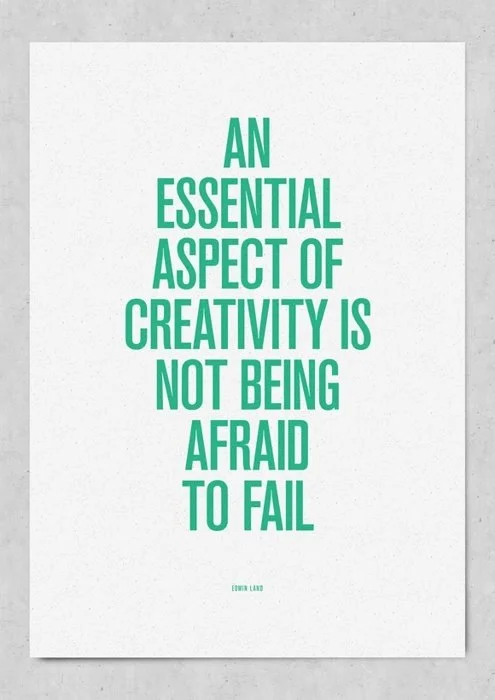 img-quote-93.JPG