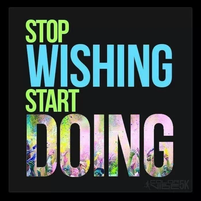 img-quote-101.JPG