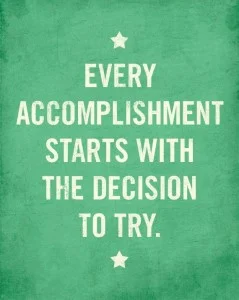 img-quote-105.JPG