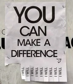 img-quote-107.JPG