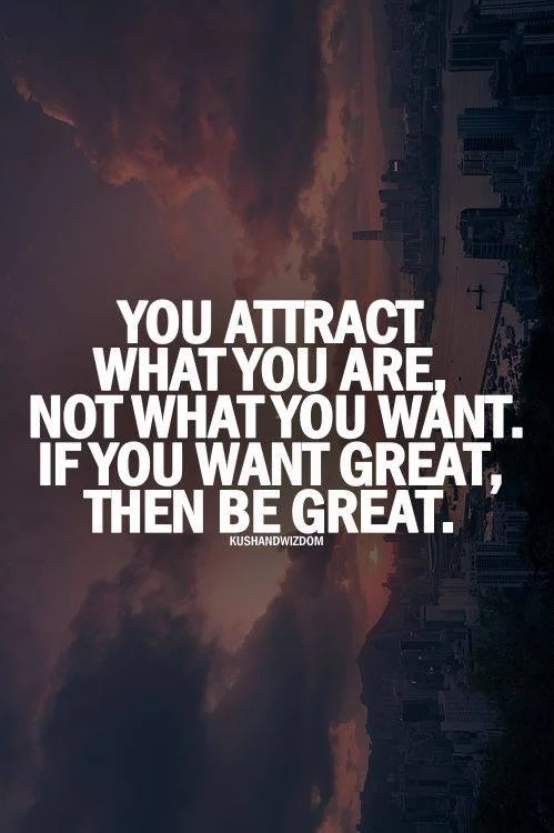 img-quote-120.JPG