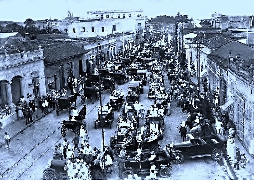 img-retro-05.jpg