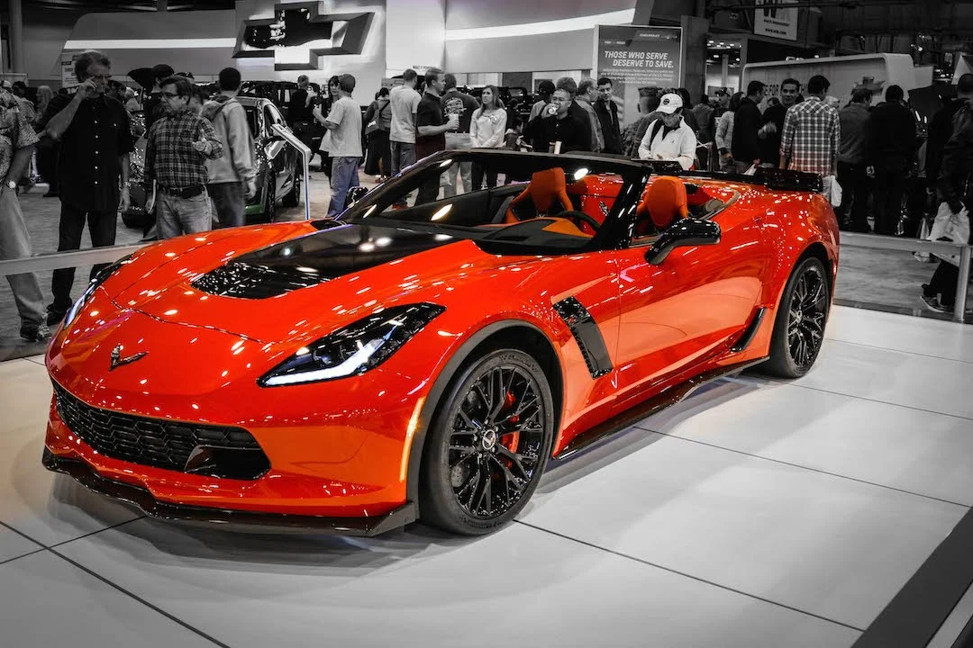 img-cars-08.JPG