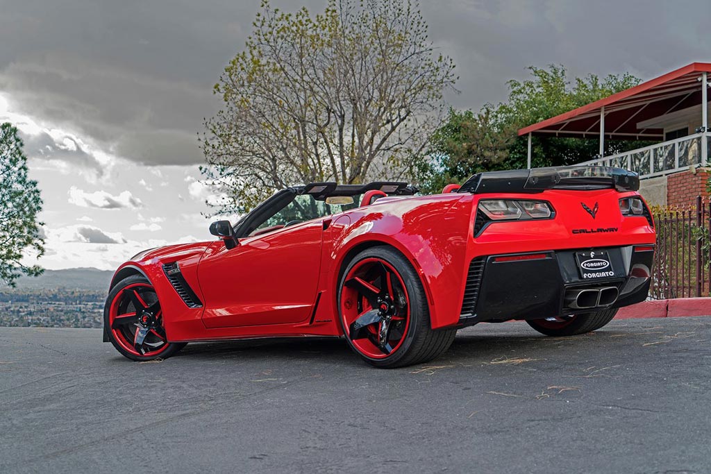 img-cars-09.JPG