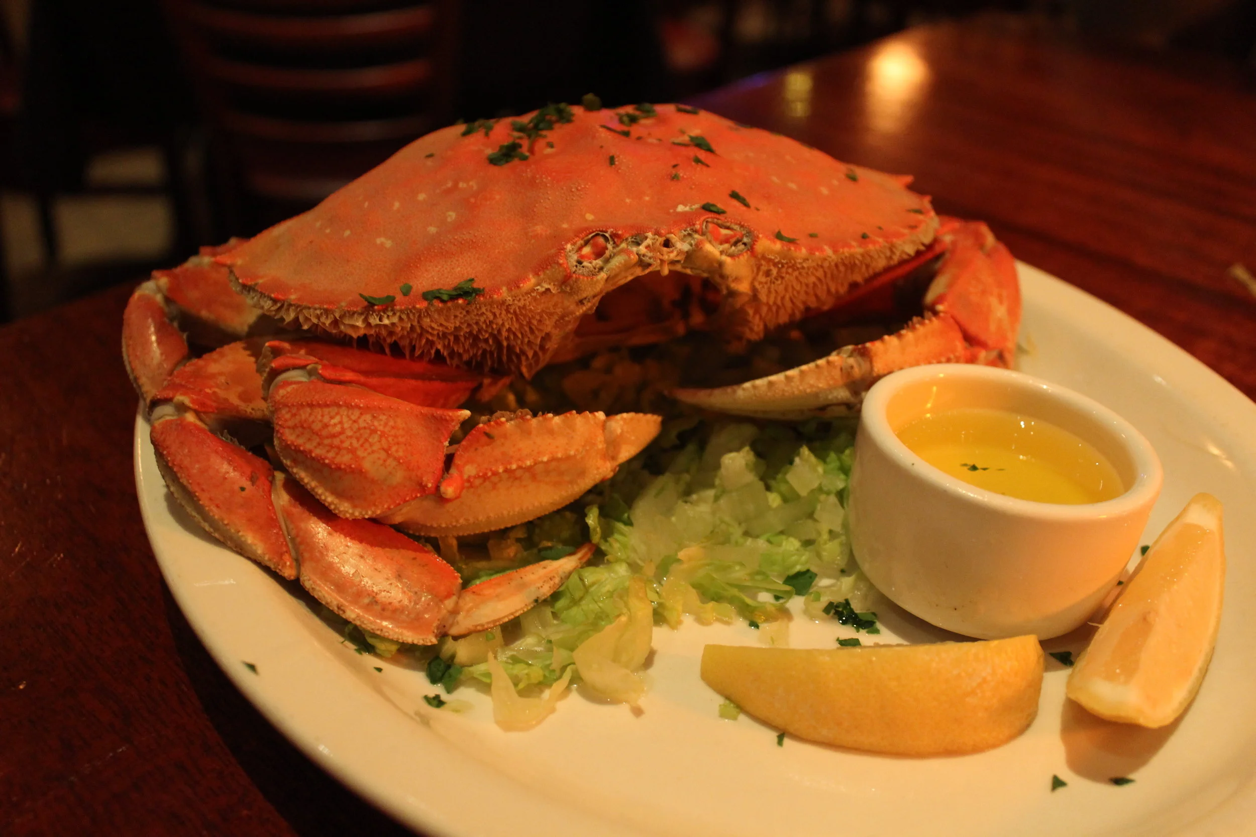 img-food-04.JPG