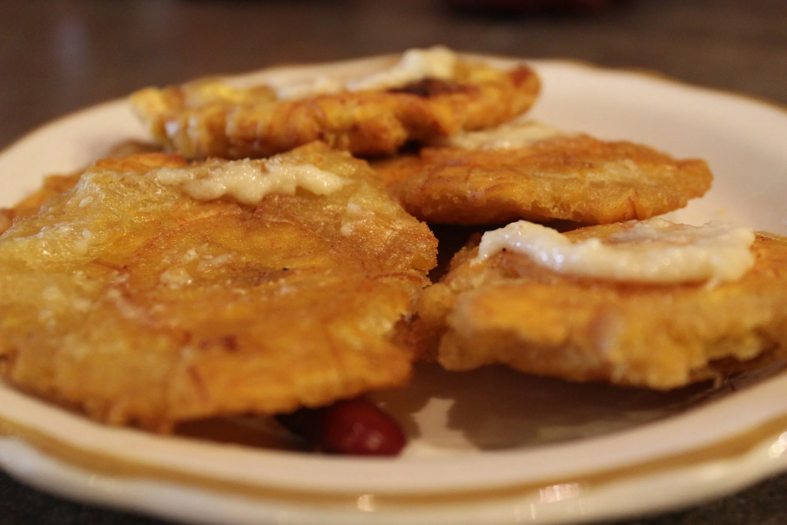 img-food-08.JPG