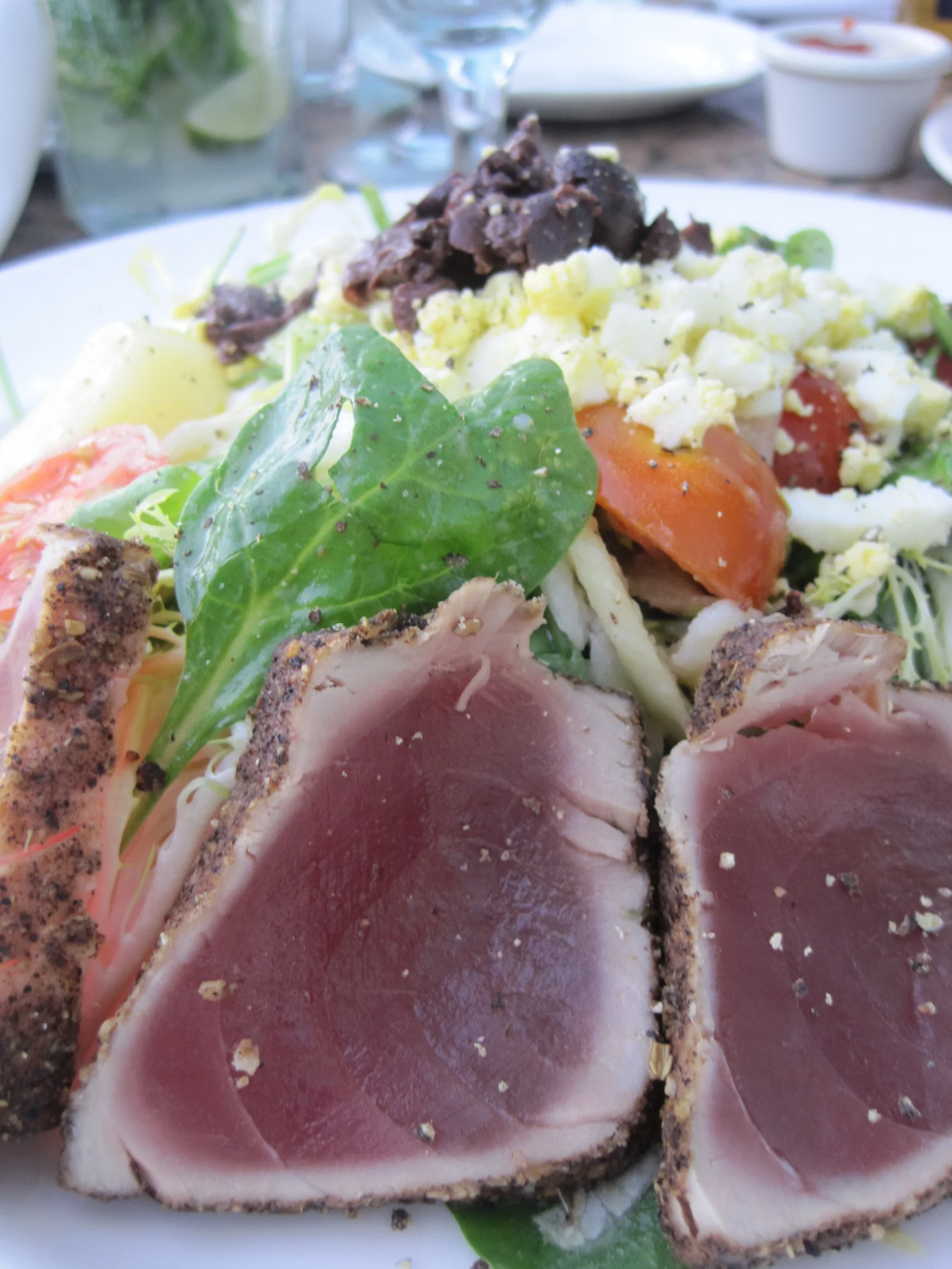 img-food-24.jpg