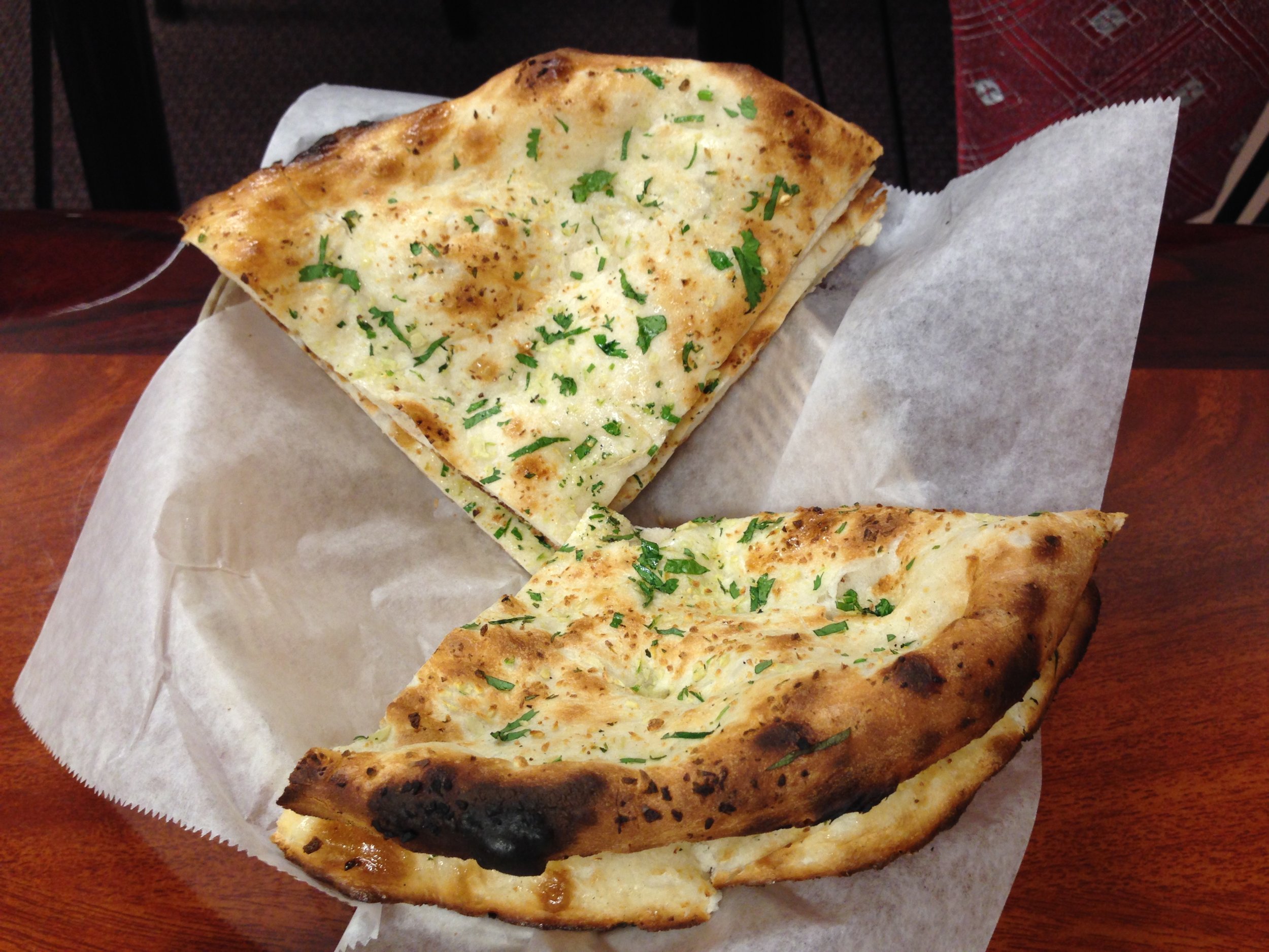 img-food-47.JPG