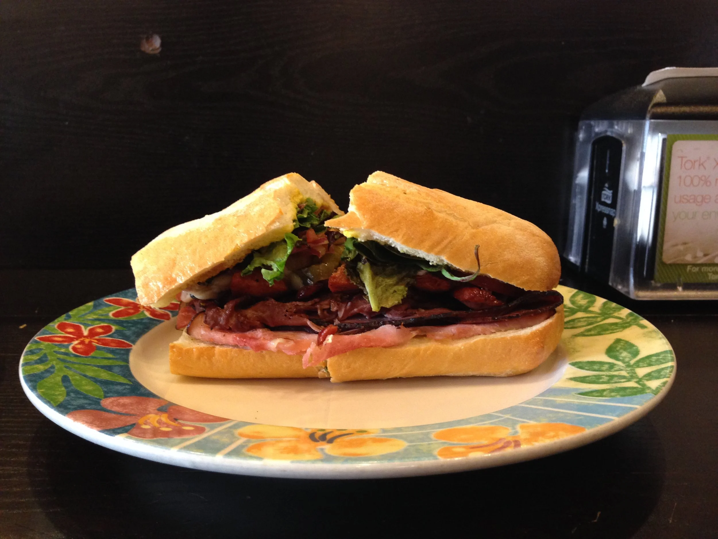 img-food-58.JPG