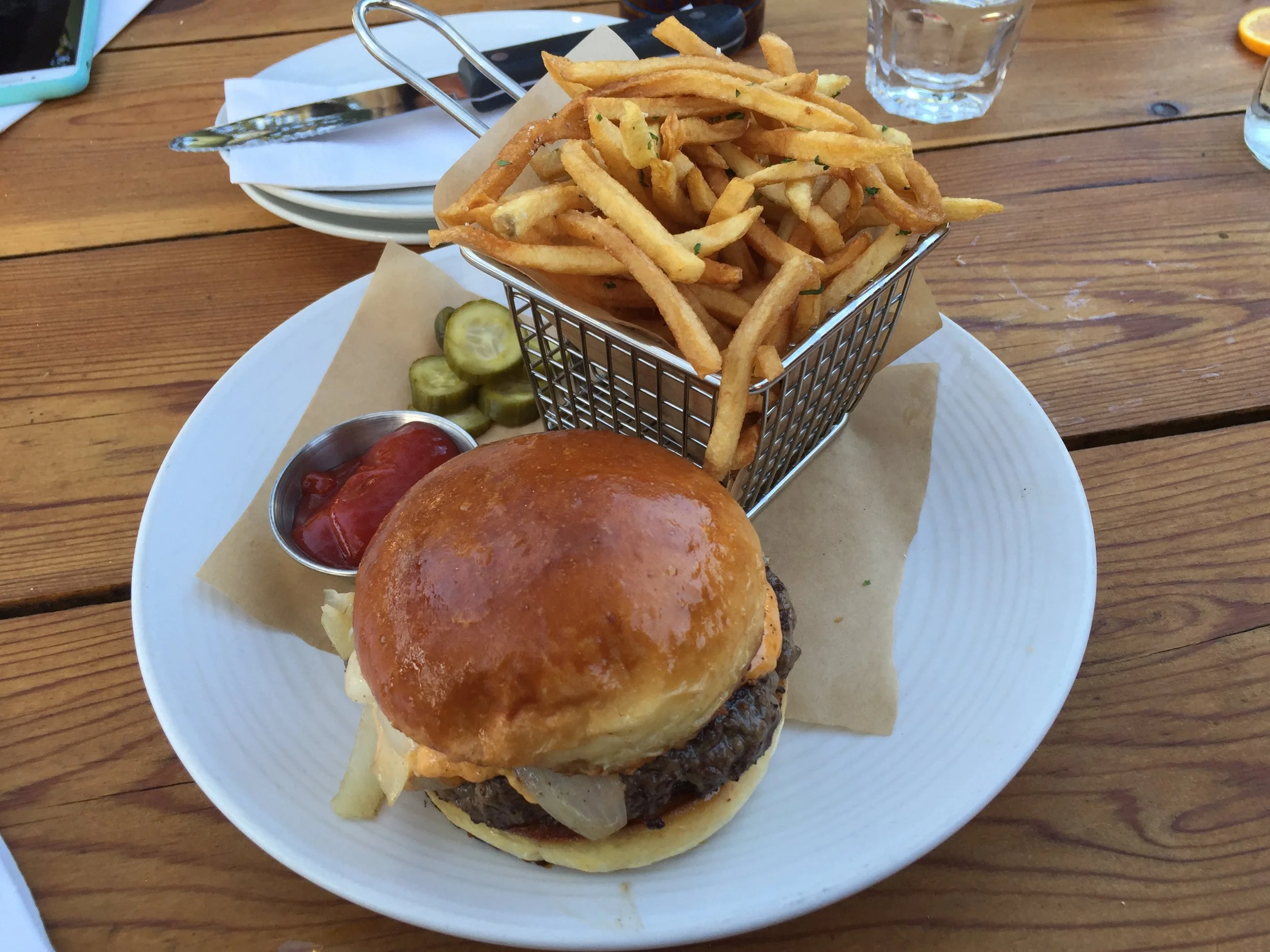 img-food-69.jpg
