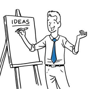 brainstorm-04.jpg