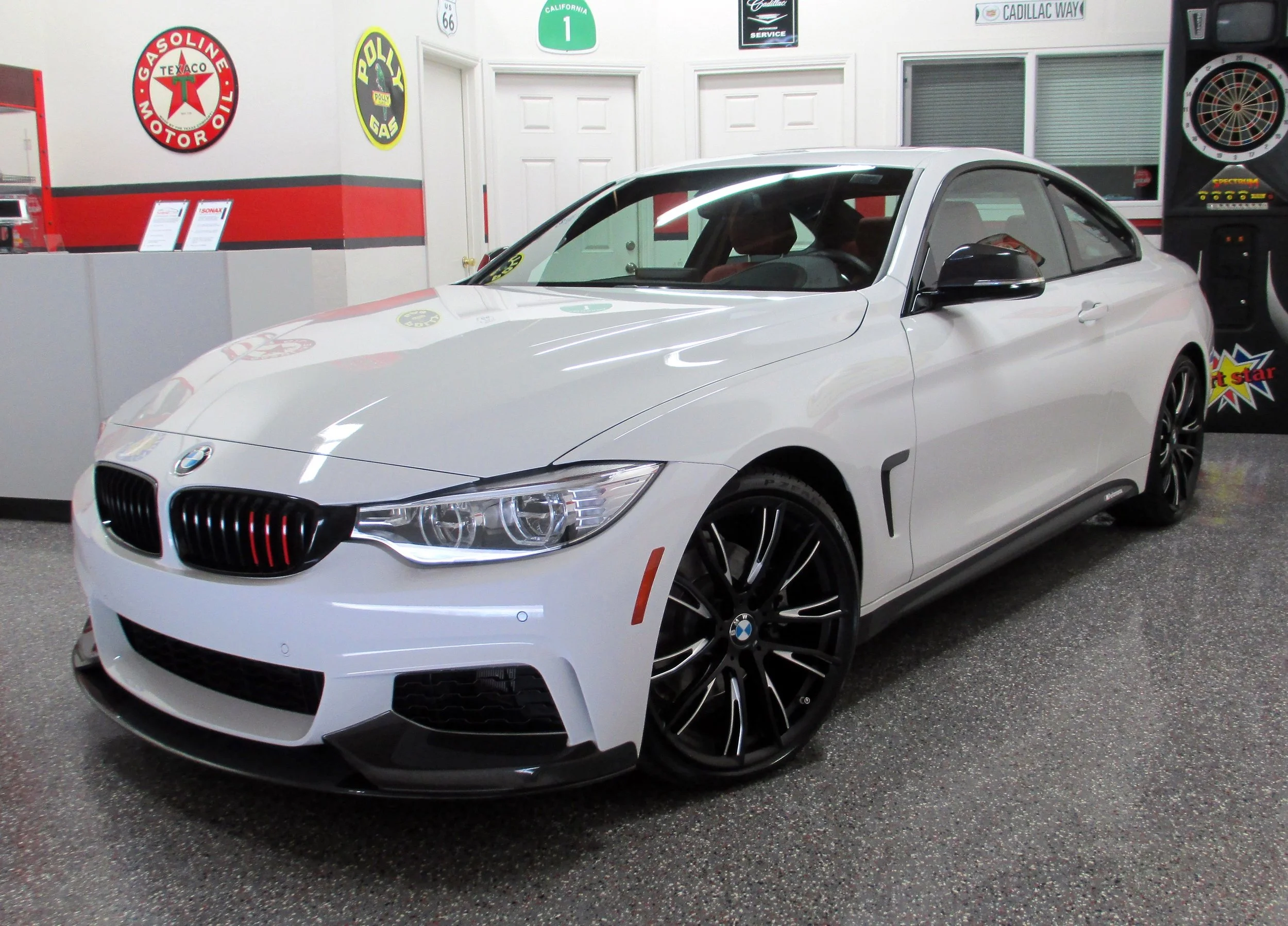2015-bmw-428i-coupe-exterior.jpg