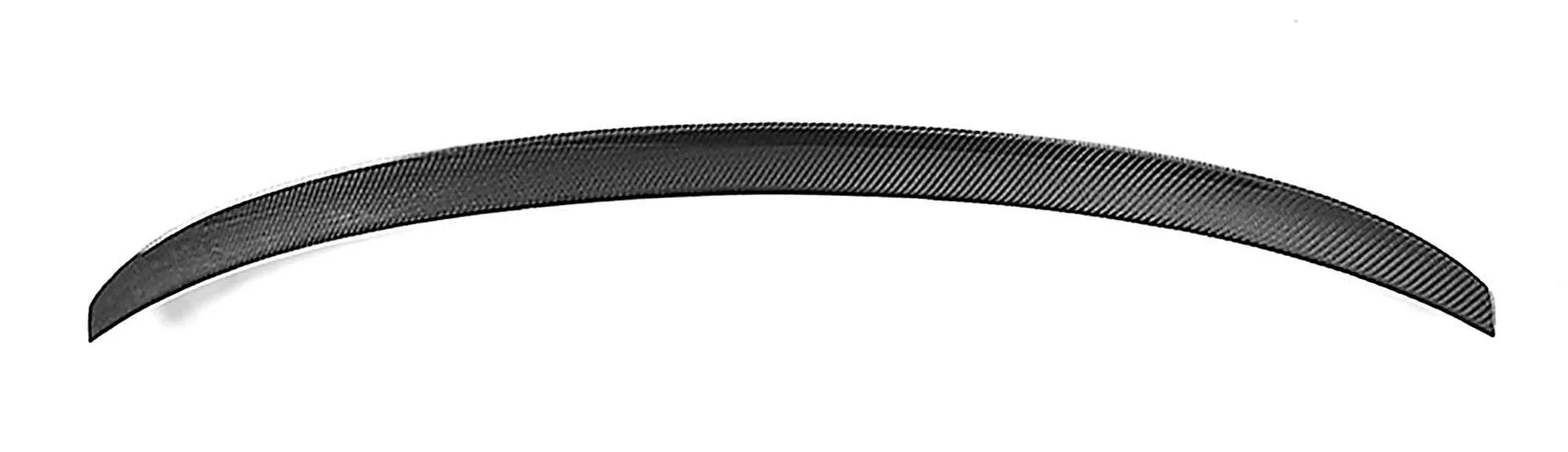 carbon-fiber-rear-spoiler-04.jpg