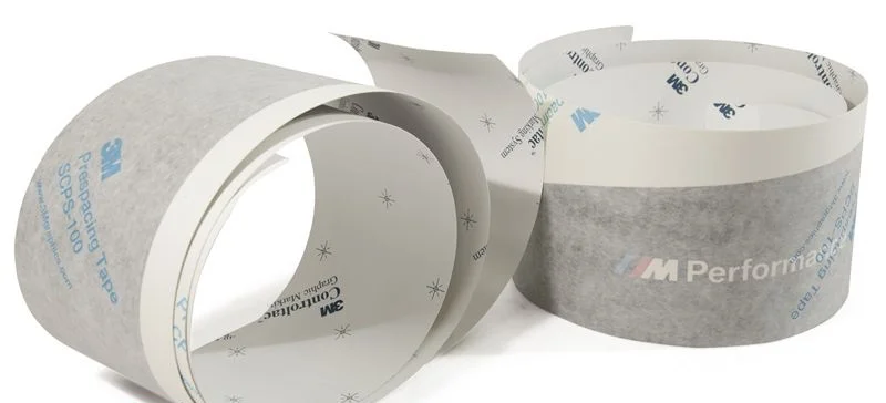 side-decals-04.jpg