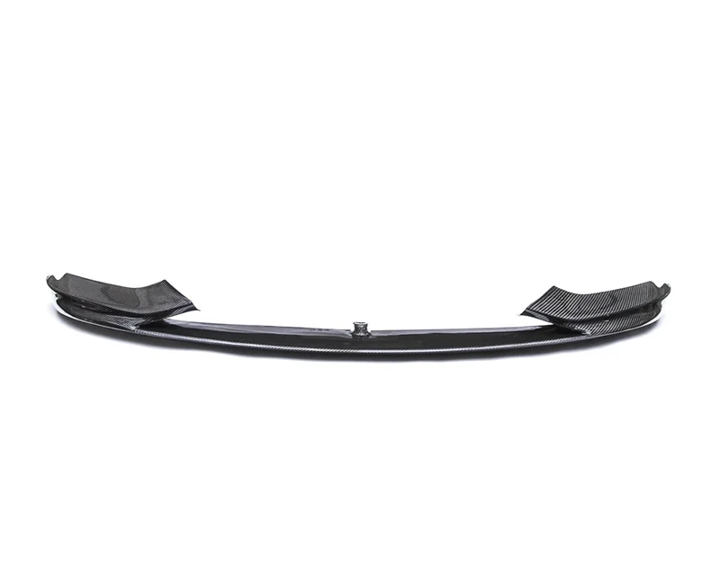 carbon-fiber-front-splitter-03.jpg