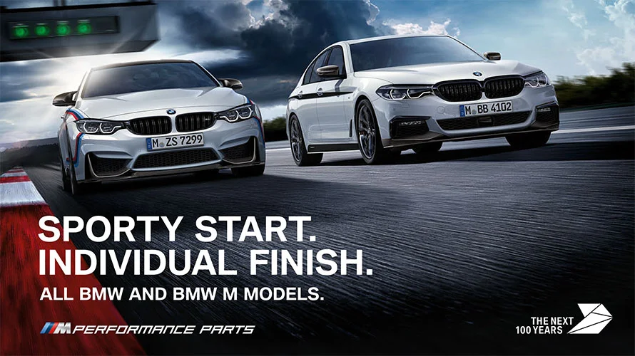 BMW_M_Performance_Catalogue_2017.jpg