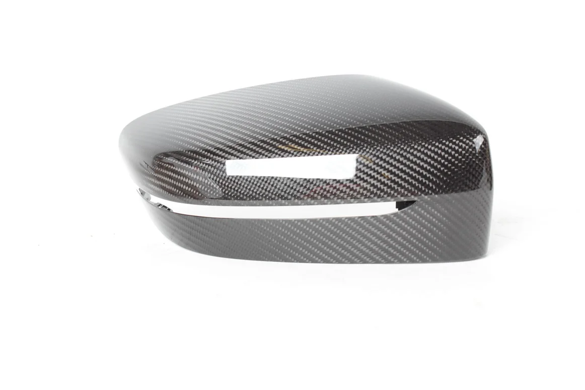 carbon-fiber-mirror-caps-02.jpg