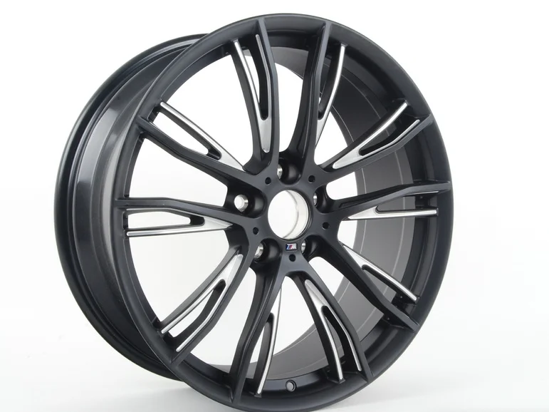 20-dual-spoke-624m-wheels-02.jpg