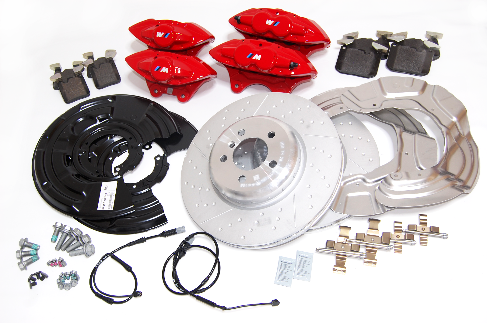 big-brakes-kit-red-calipers-01.png