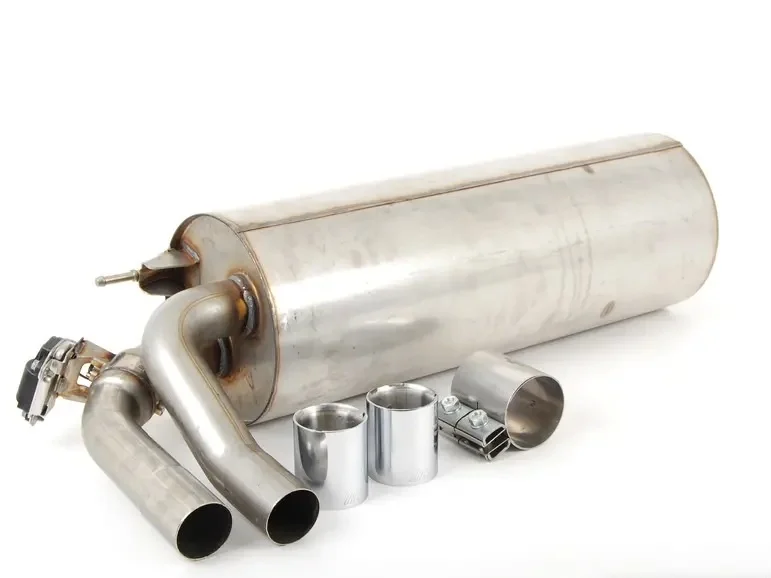 m-exhaust-system-03.jpg