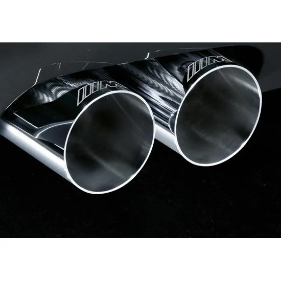 m-exhaust system-02.jpg