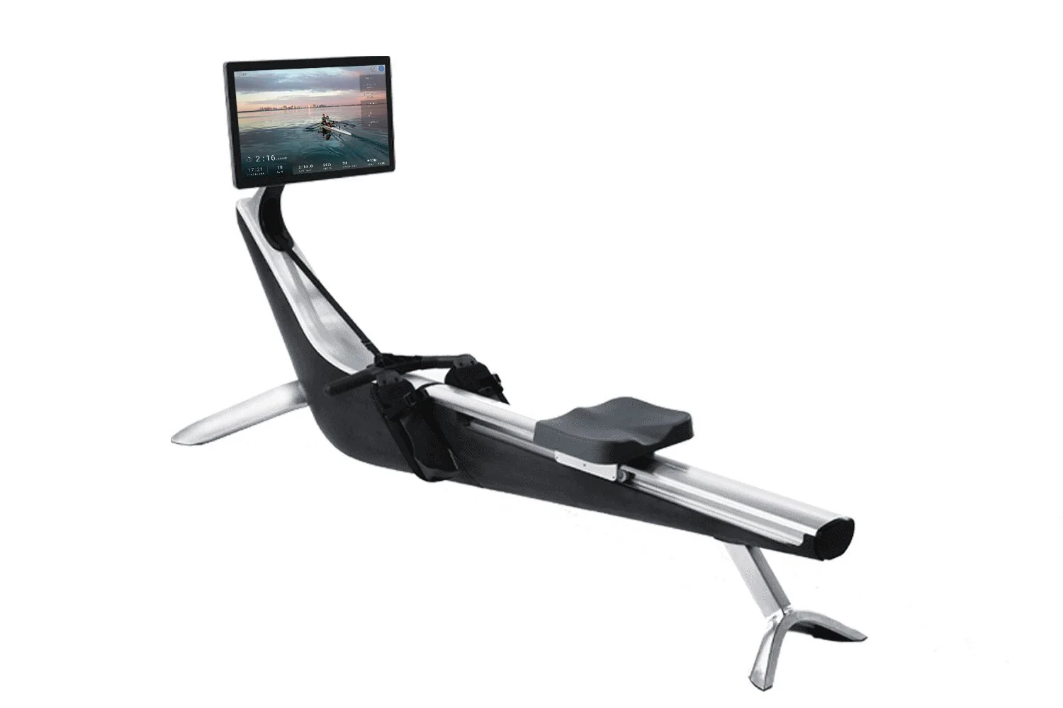 hydrow-rowing-machine-01.jpg