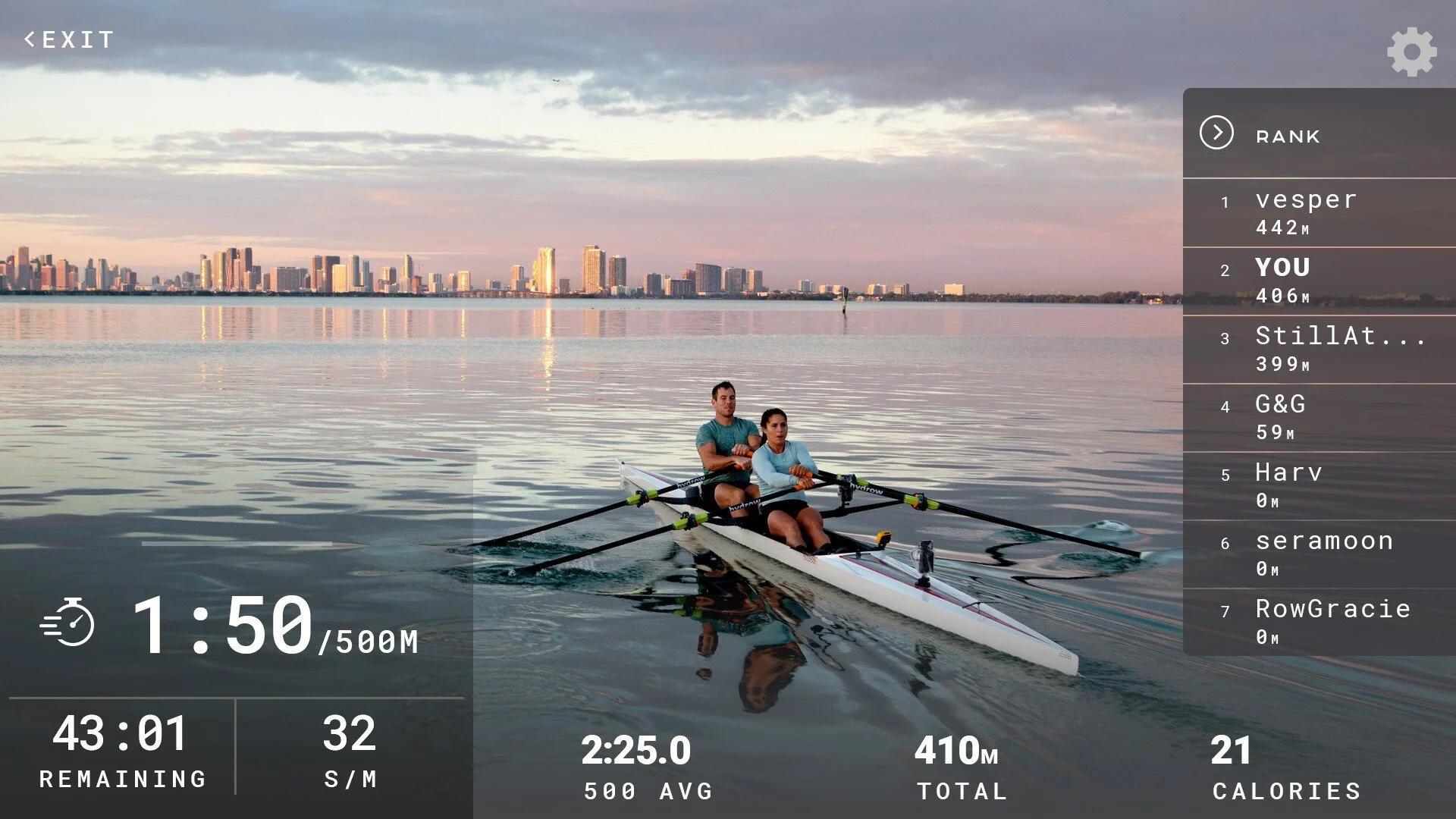 hydrow-rowing-machine-02.jpg