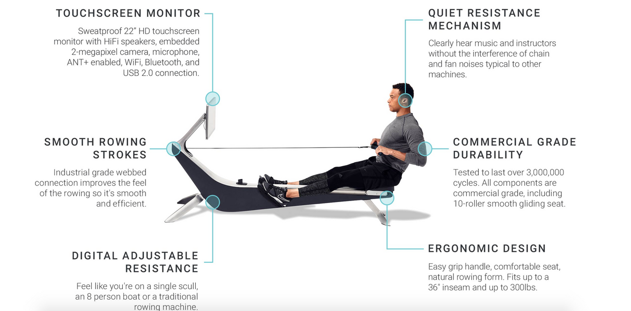 hydrow-rowing-machine-03.png