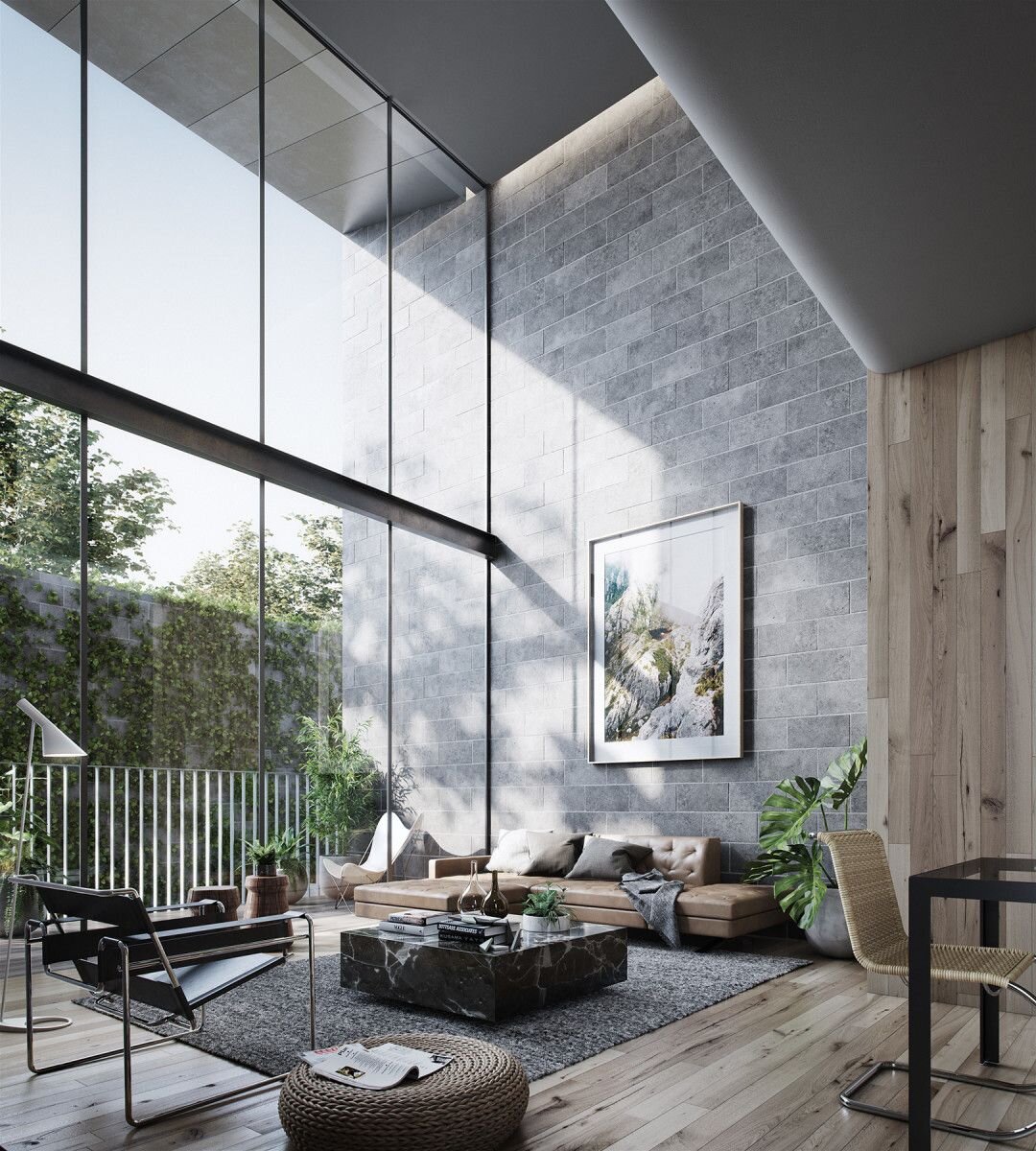 inspiration-architecture-05.jpg