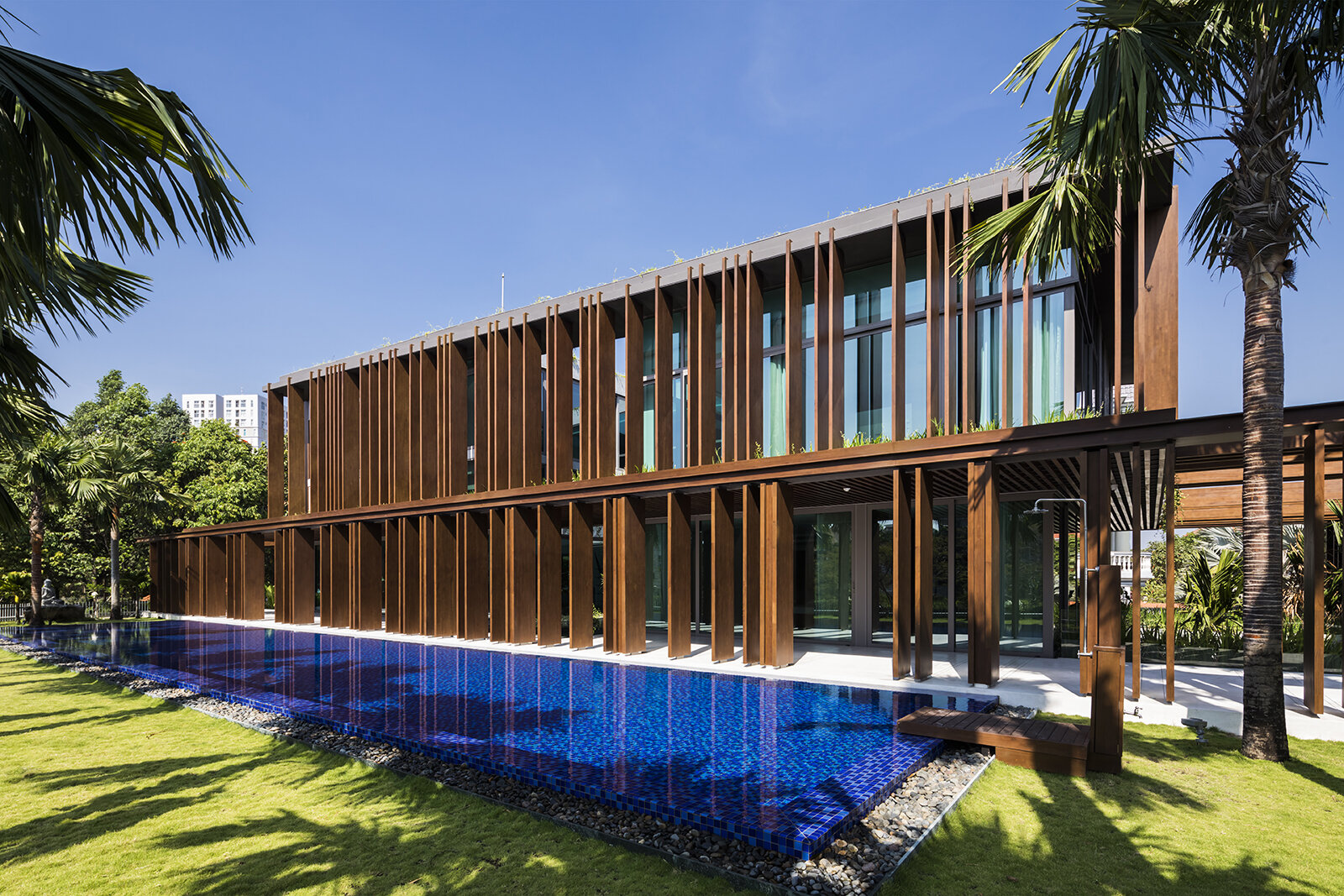 inspiration-architecture-03.jpg
