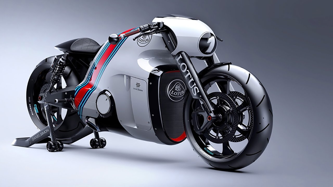 inspiration-bike-01.jpg