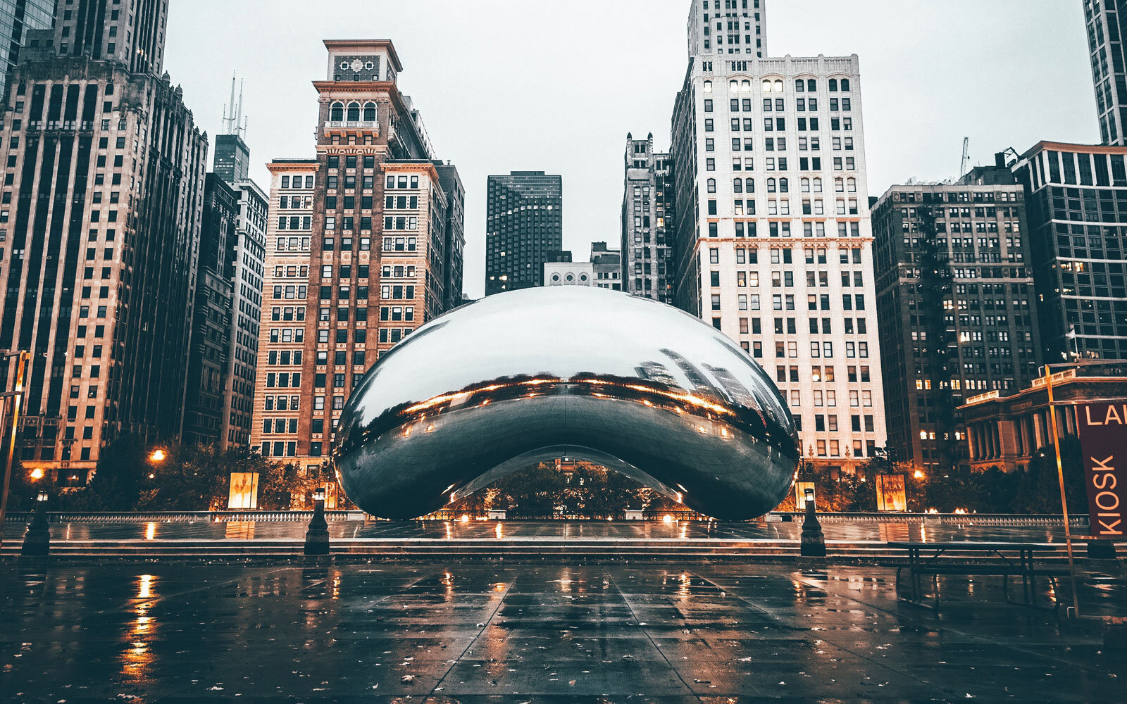 inspiration-photography-01.jpg