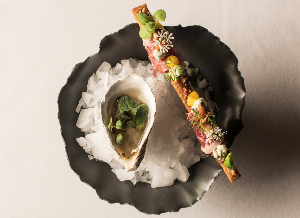 inspiration-sushi-04.jpg