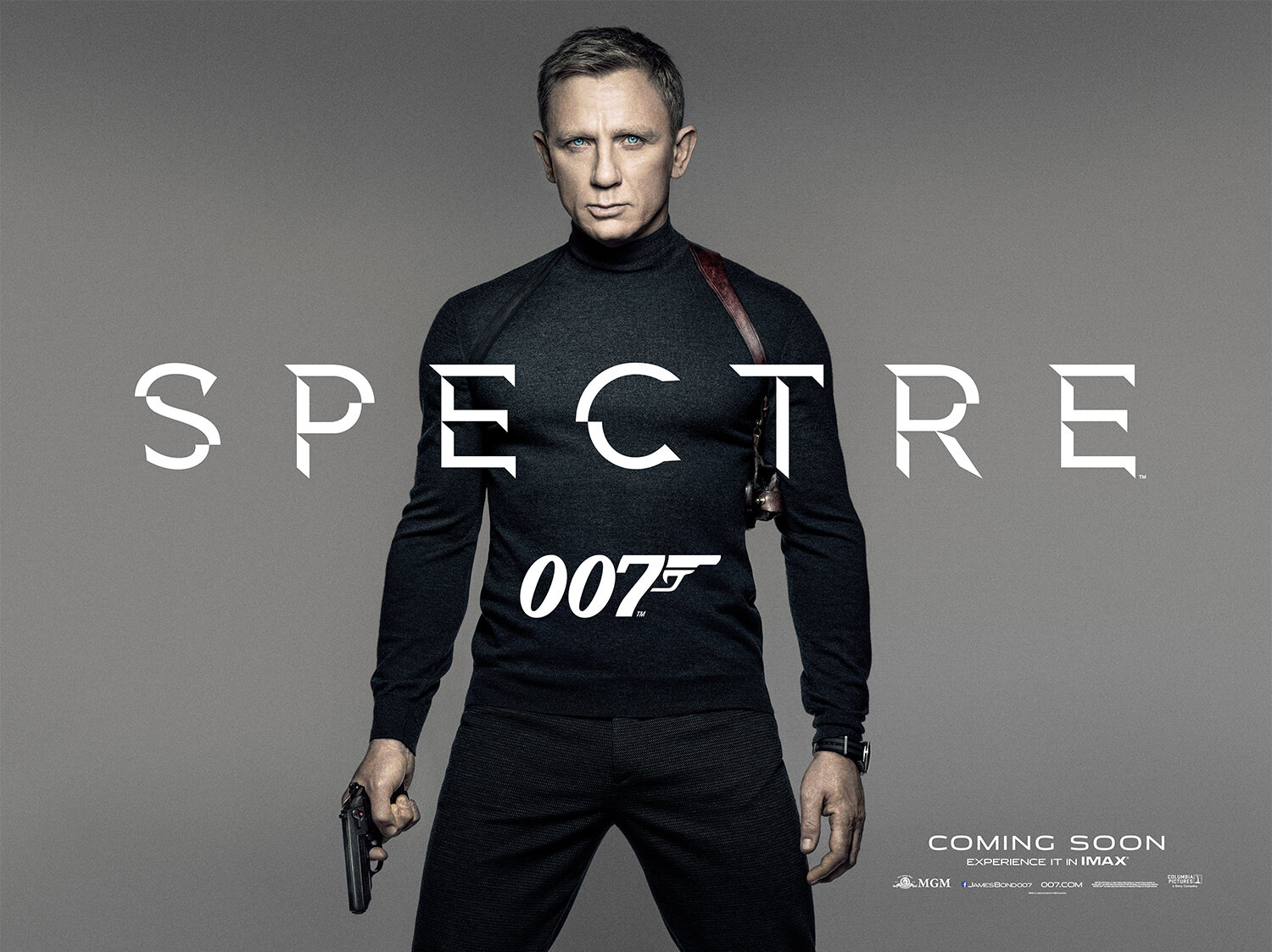 inspiration-007-02.jpg
