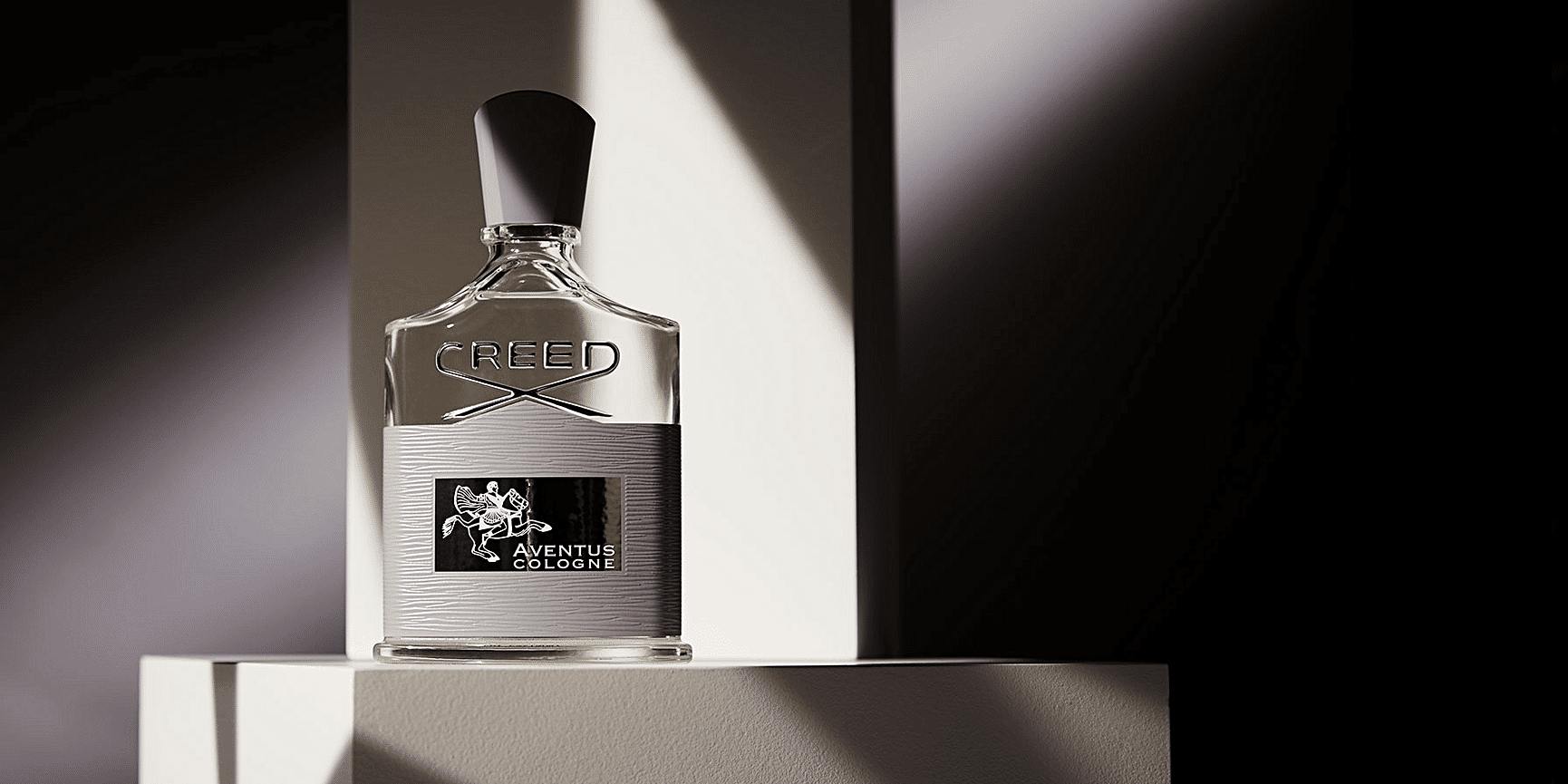 inspiration-cologne-04.png