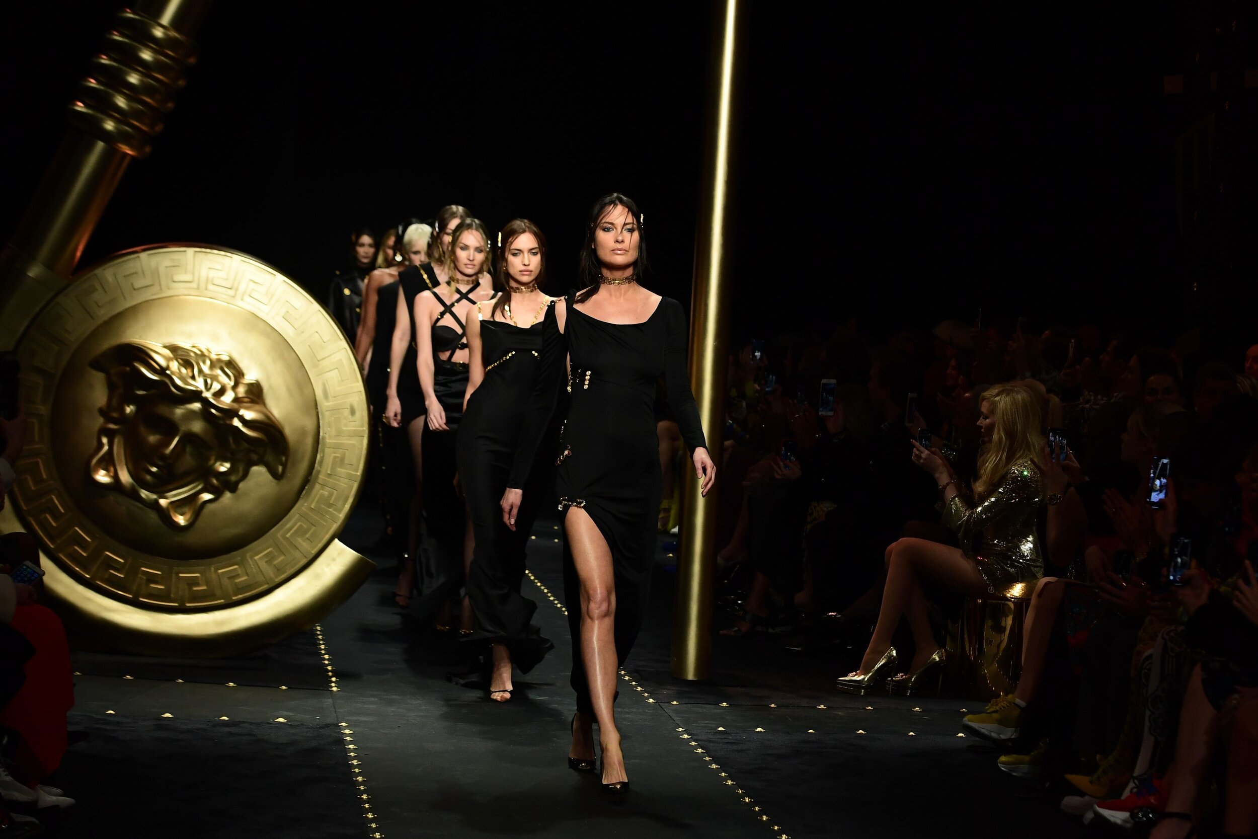 inspiration-runway-01.jpg