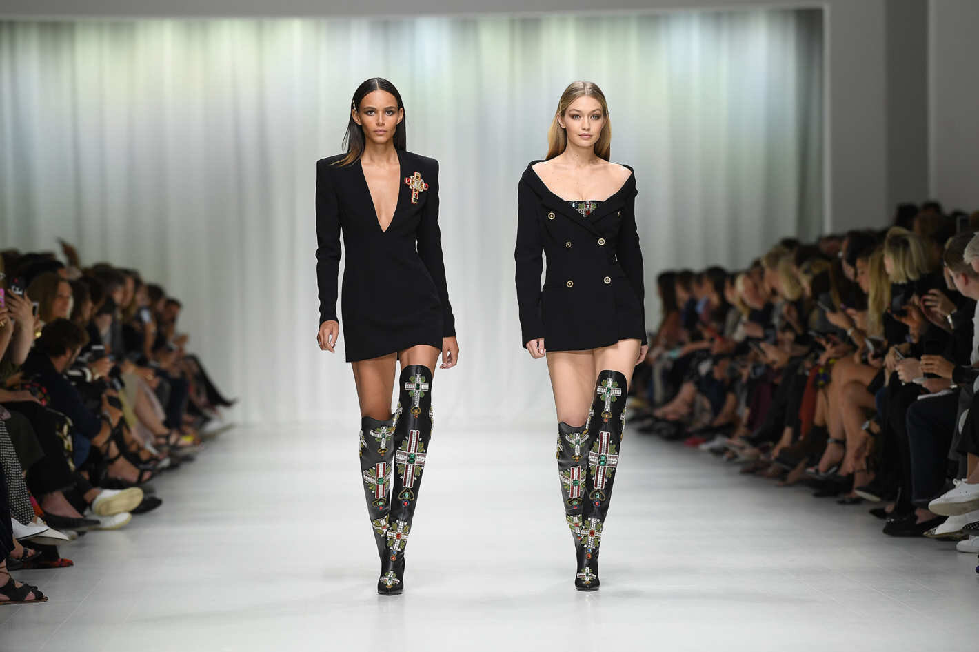 inspiration-runway-03.jpg