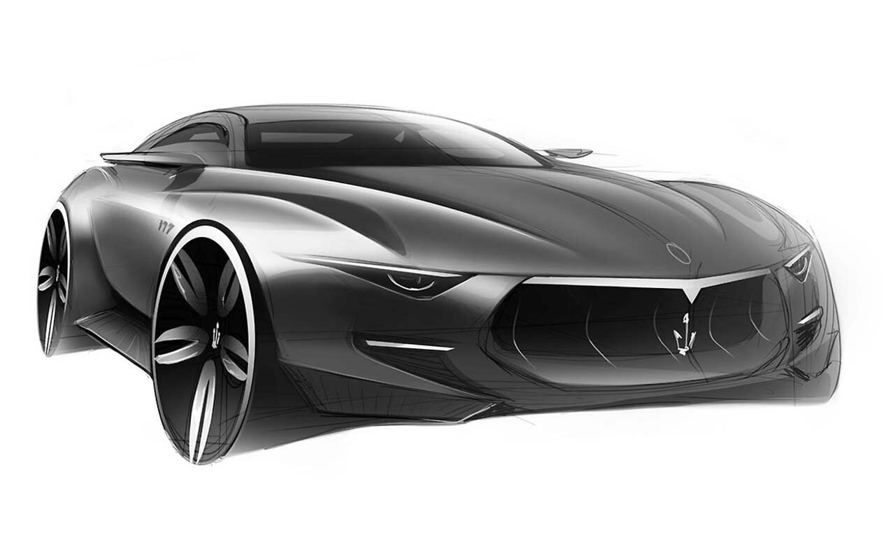 inspiration-maserati-03.jpg