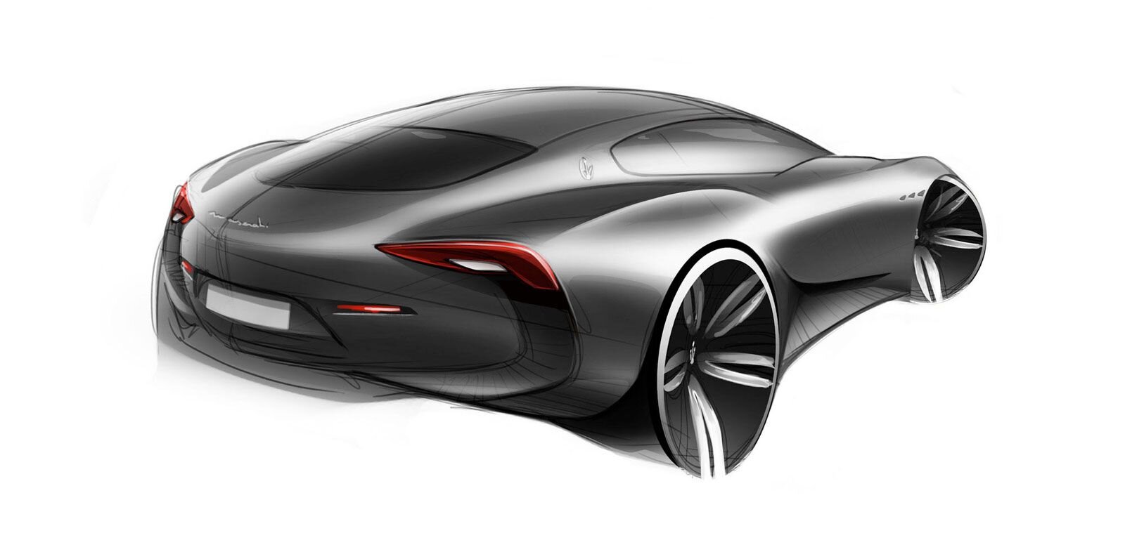 inspiration-maserati-04.jpg