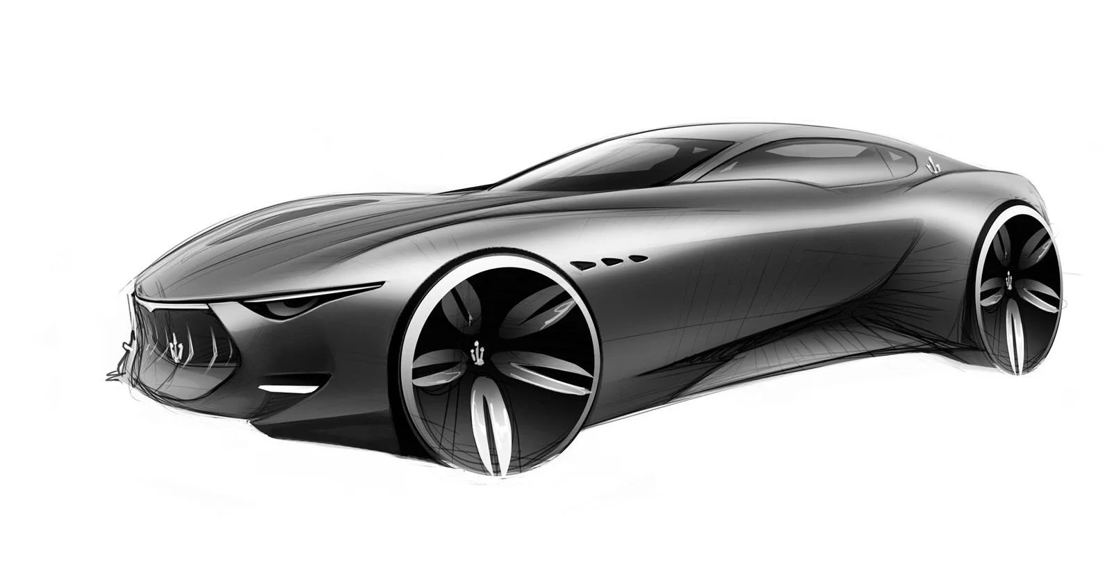 inspiration-maserati-05.jpg