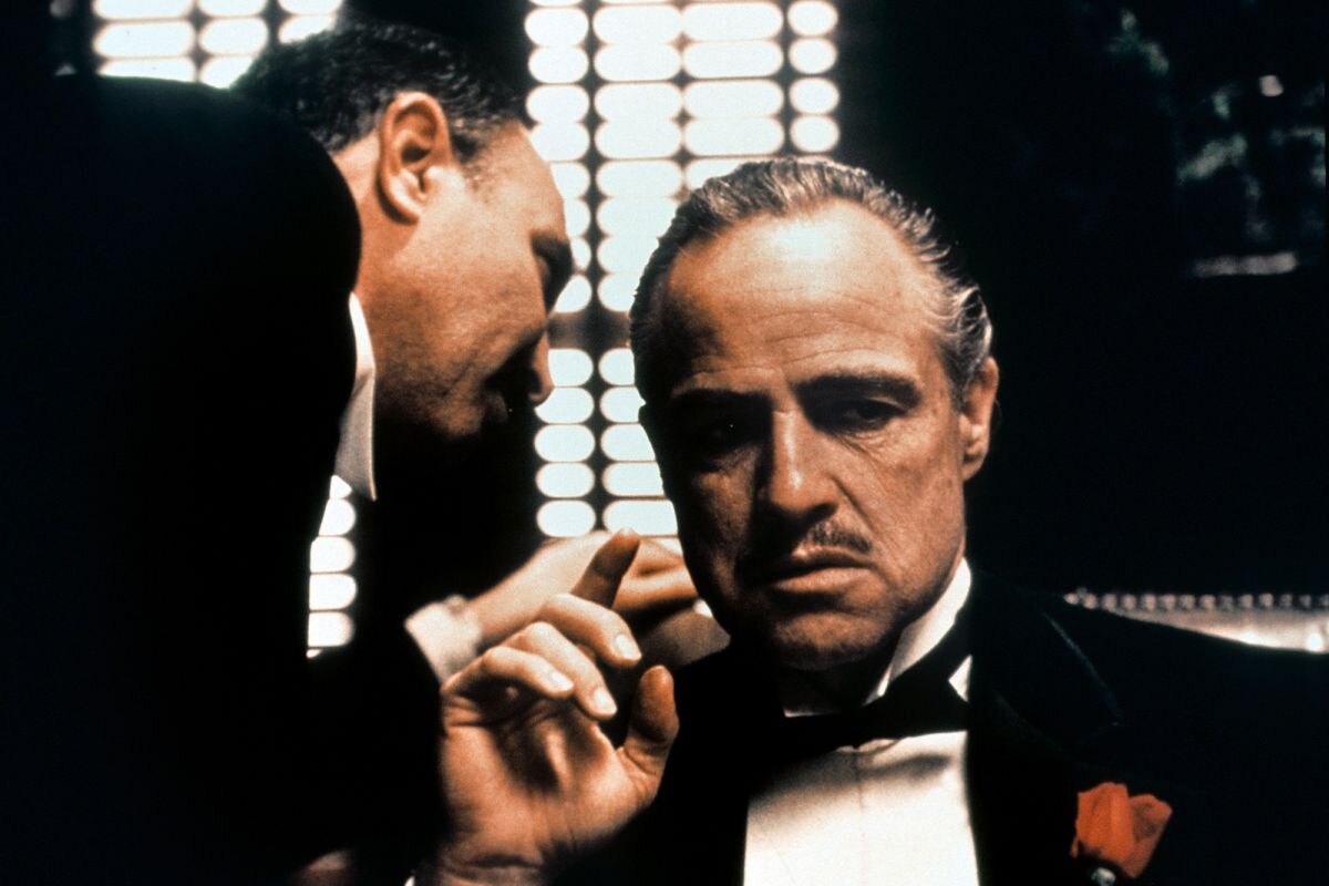 Just like any art form, acting is a craft that can be improved continuously.