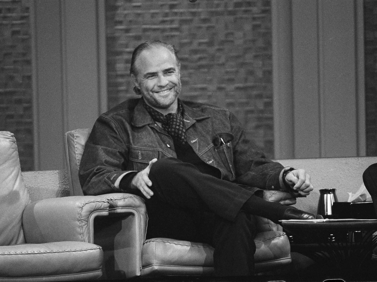 marlon-brando-03.jpg