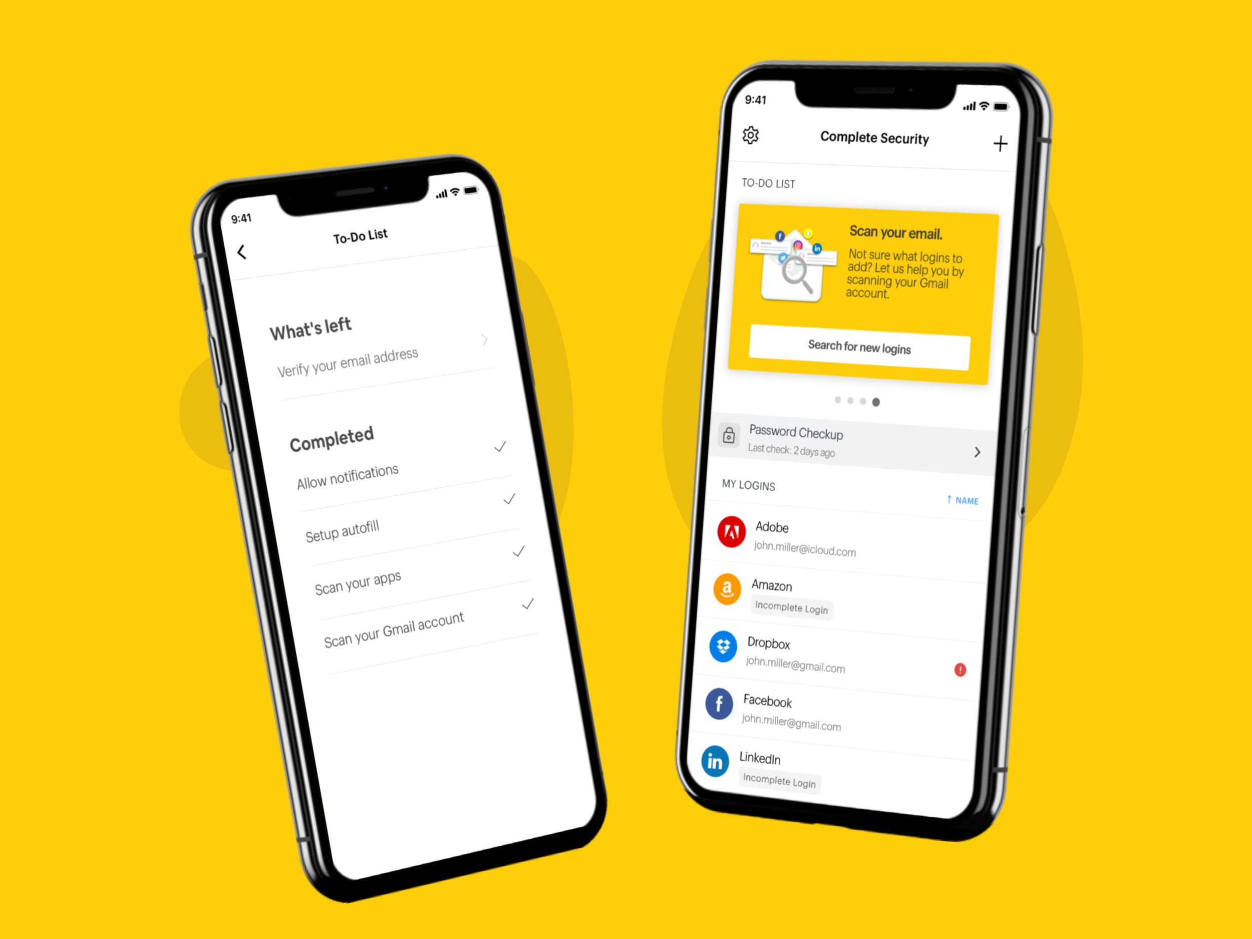 artboardstudio-sprintcs-mockup-01b-@2x.png