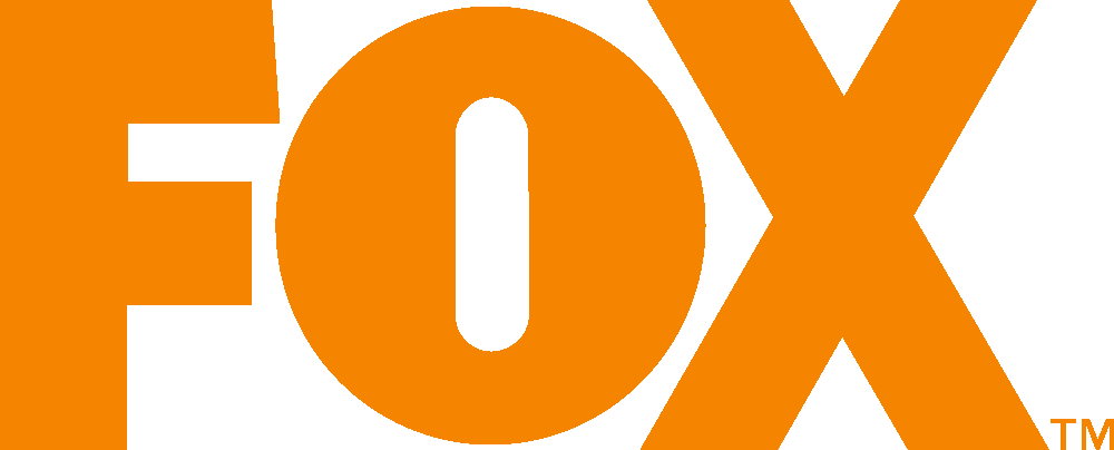 Fox_logo_orange.png