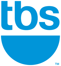 TBS_logo.png