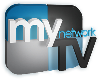 My_Network_TV_Logo_3D.png